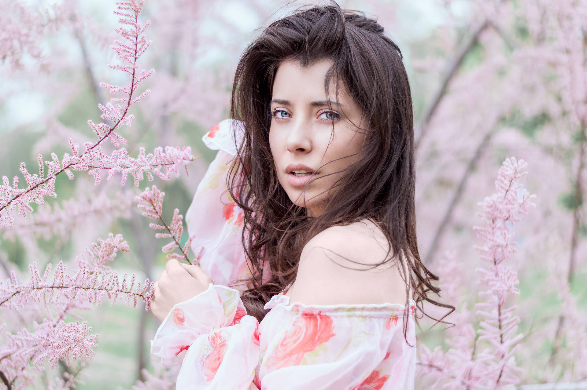 Country Singer Issues Apology After Recent Controversy