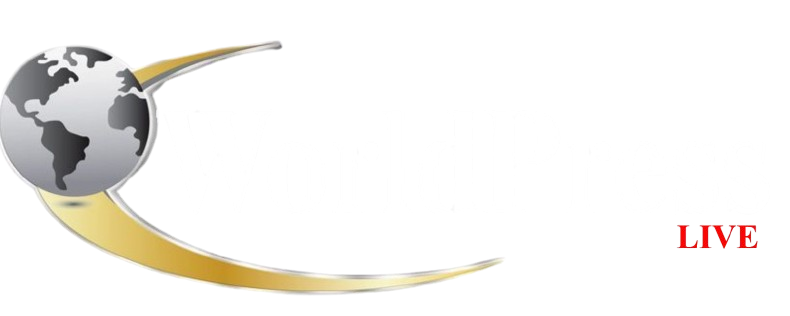 worldpresslive.com